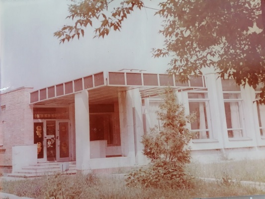 Кафе Красная Шапочка.jpg